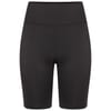 Slim Fit Sweat Shorts