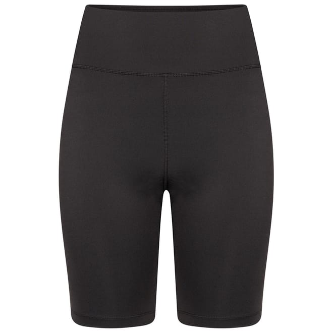 Slim Fit Sweat Shorts