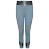 Shine Three Quarter Legging