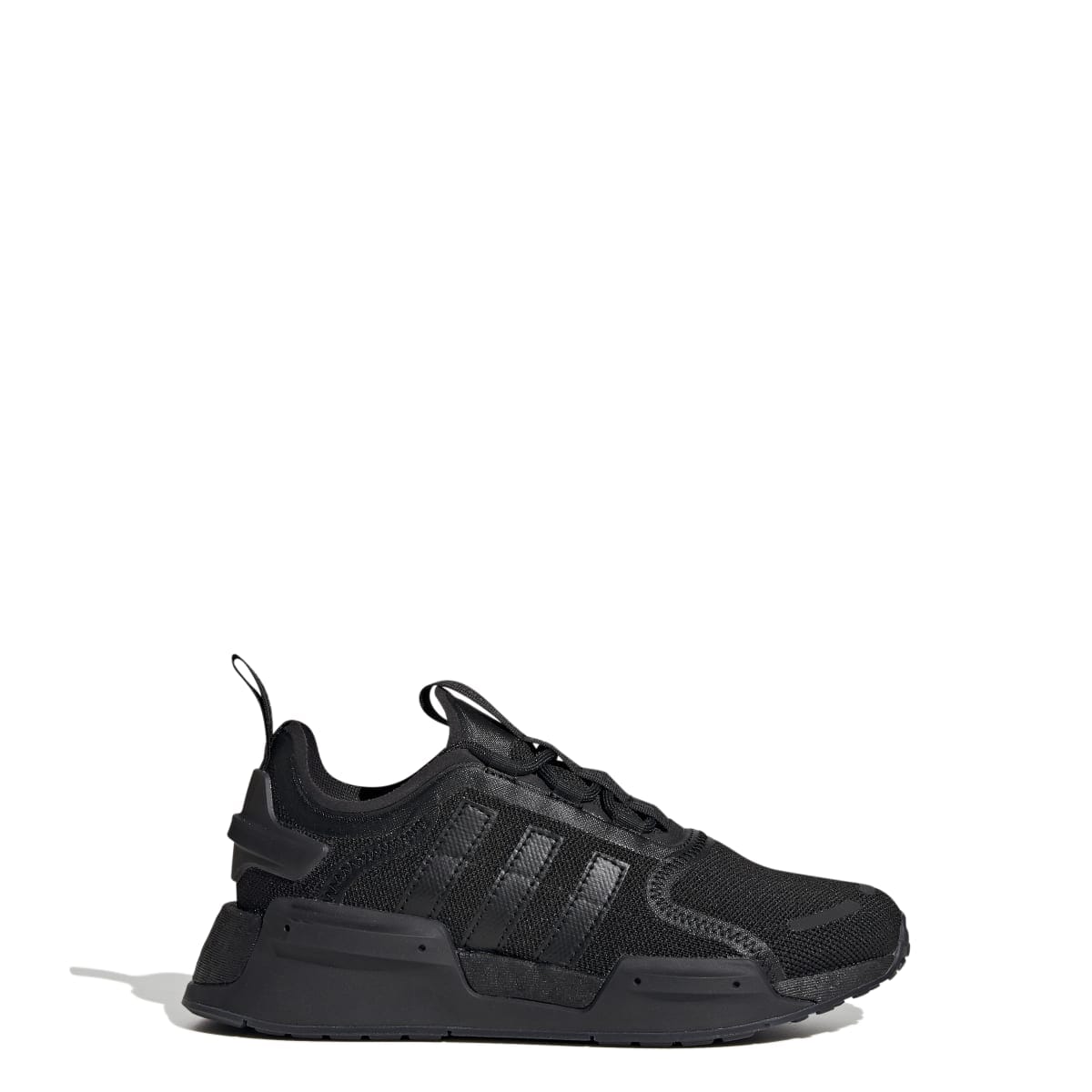 Nmd junior best sale