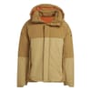 Terrex Myshelter Cold.rdy Jacket