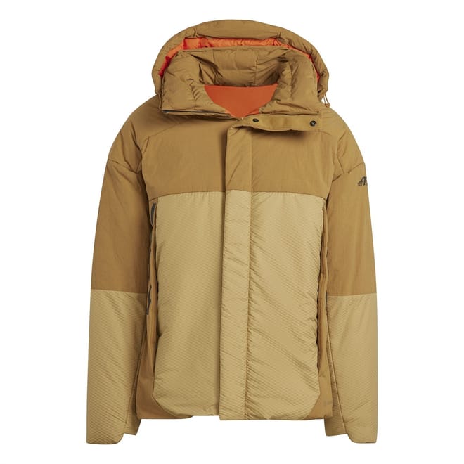 Terrex Myshelter Cold.rdy Jacket
