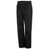 Mens Golf All Weather Trousers