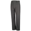 Mens Golf All Weather Trousers