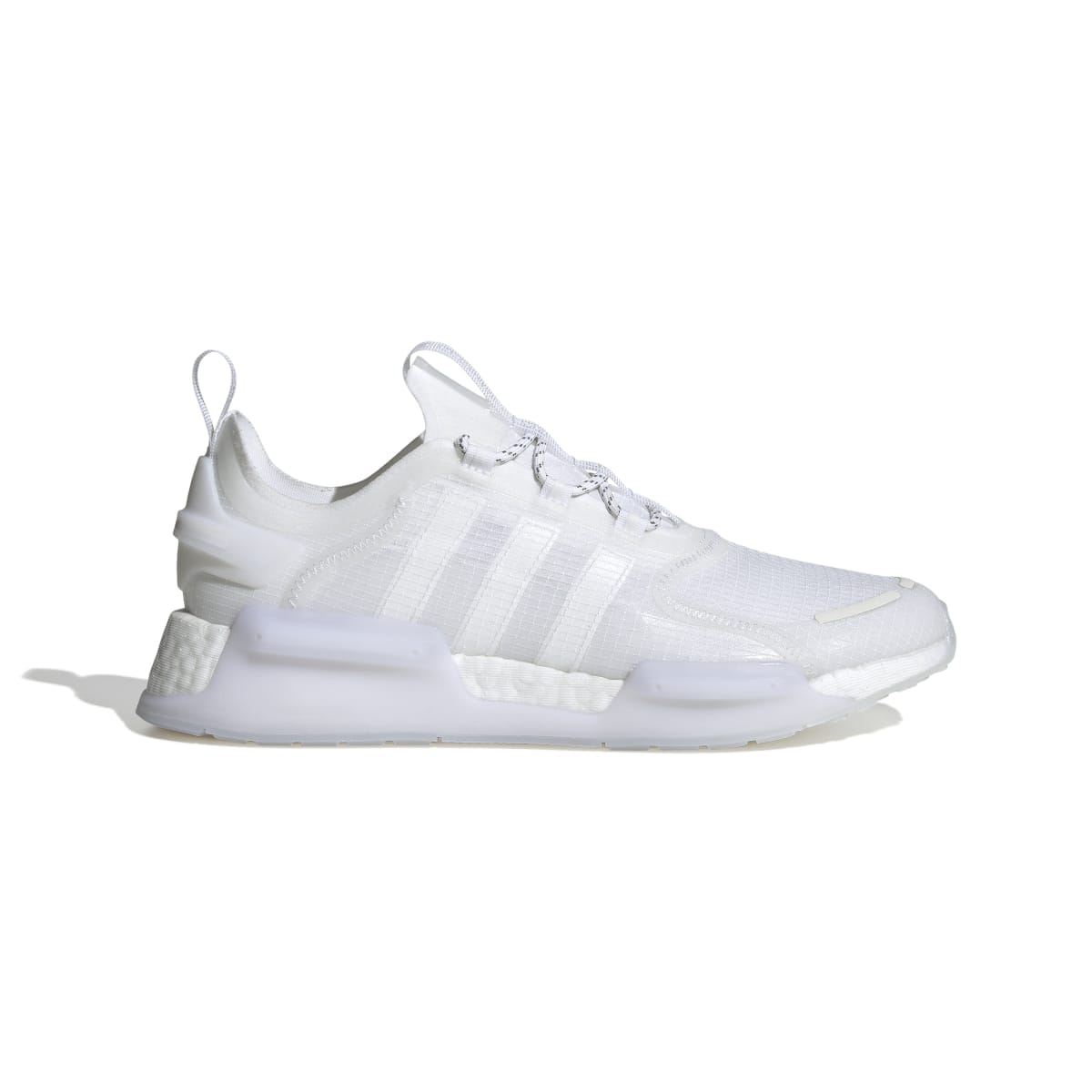 Mens nmd trainers best sale