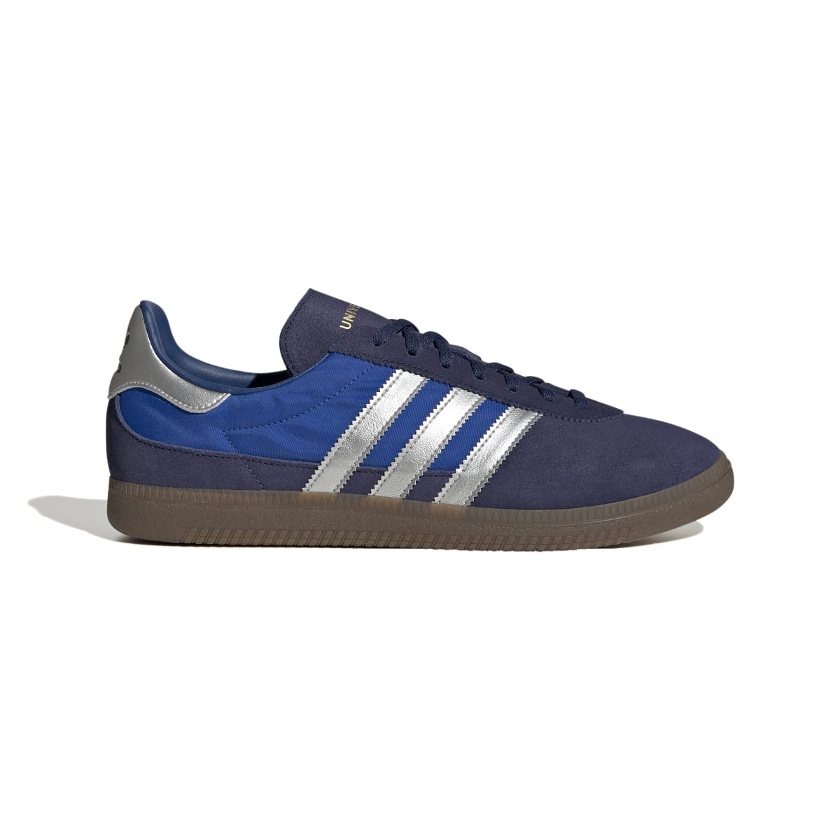 Addidas classic trainers online