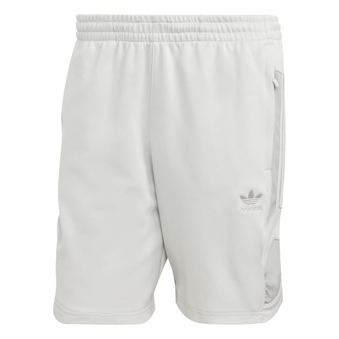 Rekive Shorts