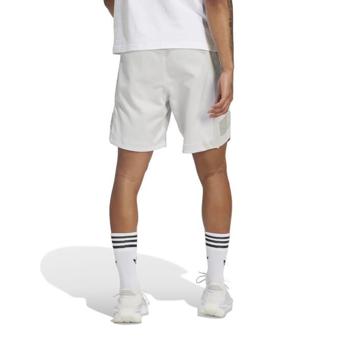 Rekive Shorts