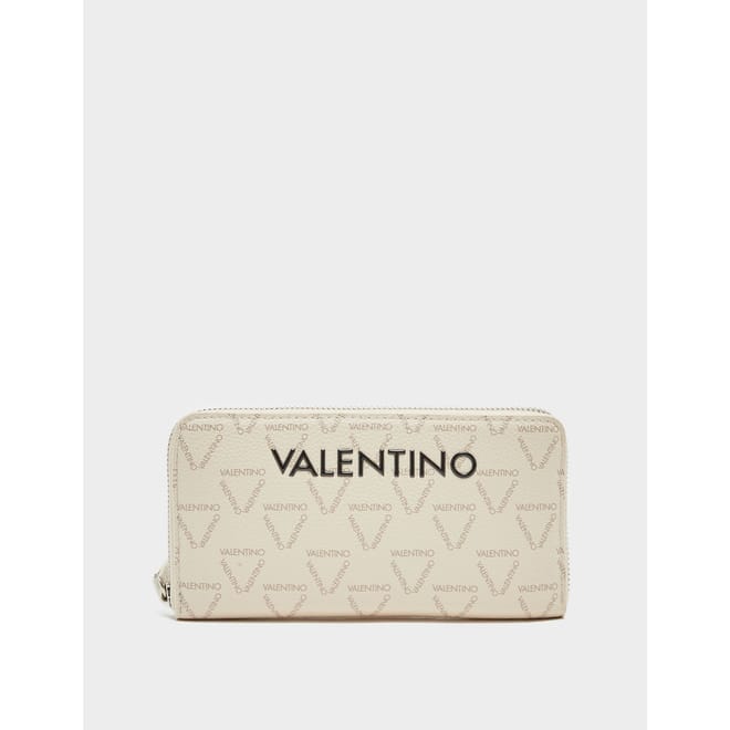 Jelly Zip Around Wallet
