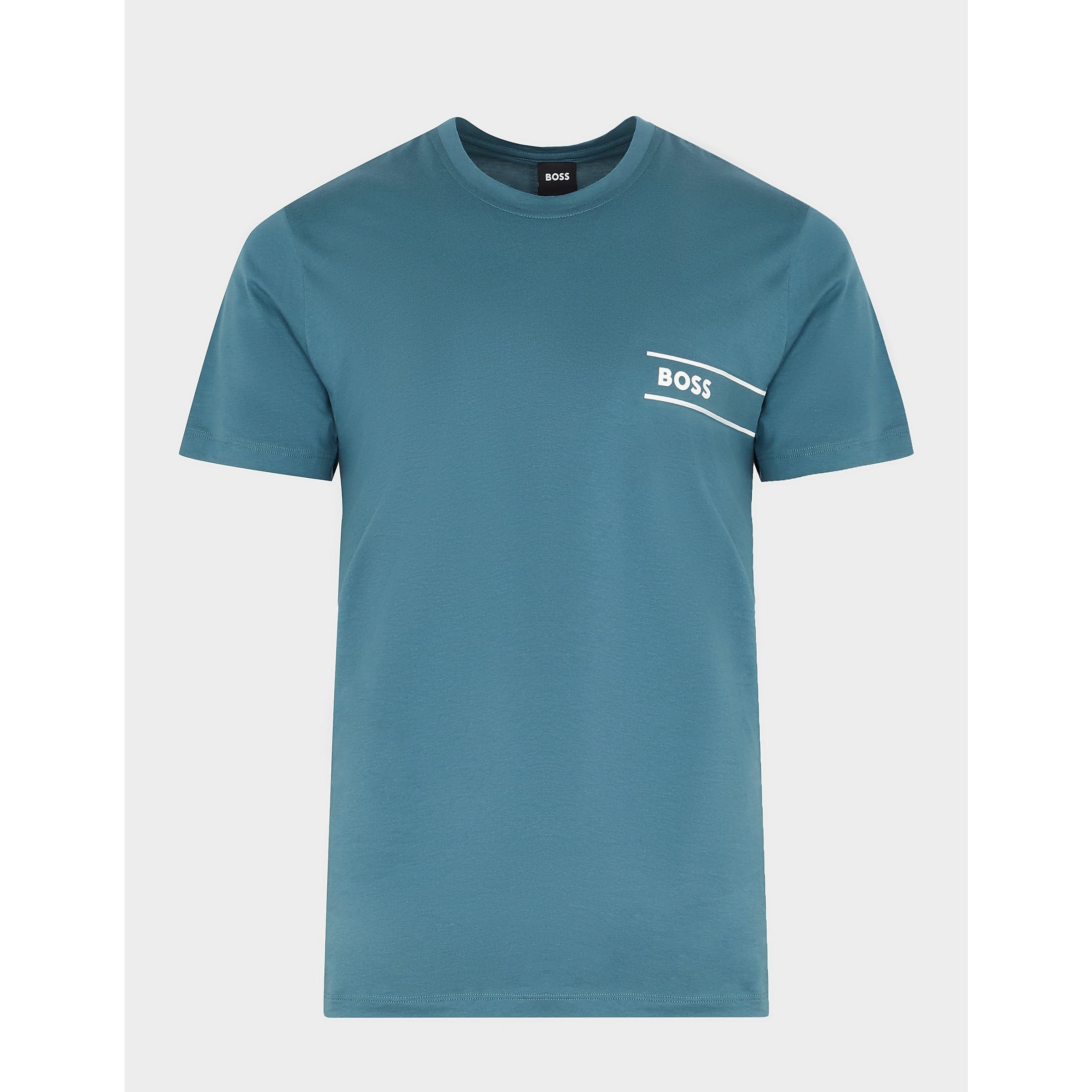 Hugo boss t fashion shirt mens