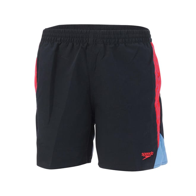 Mens Hyperboom Splice 16