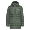 Mens Down Parka