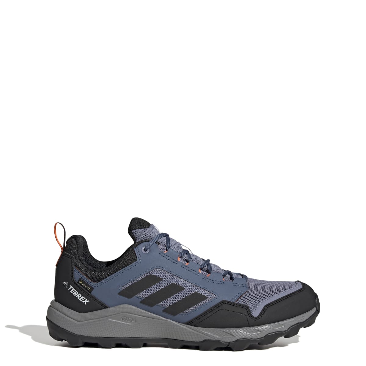 Adidas tracerocker men's online