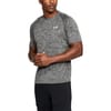 Mens Tech Training T-Shirt