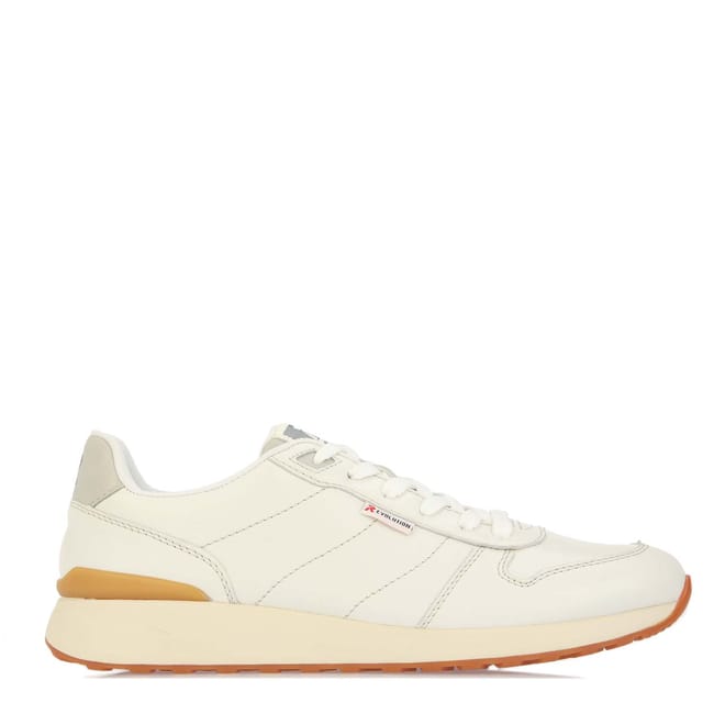 Mens R-Evolution Trainers