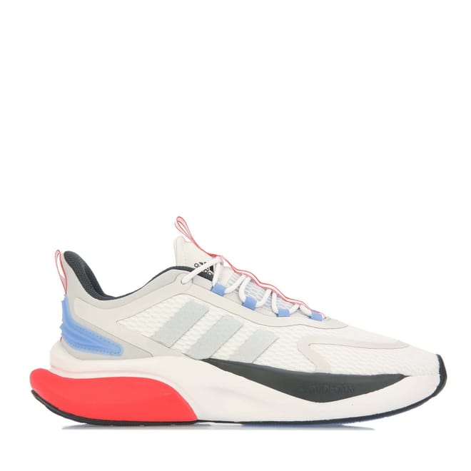 Alphabounce+ Bounce Running Shoes