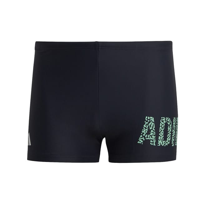 Lineage Swim Boxers