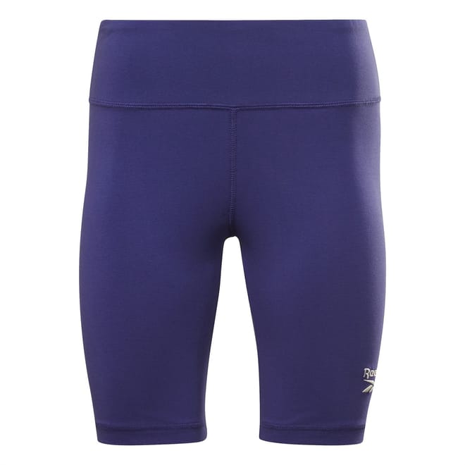 Risl Slim Fit Athletic Shorts