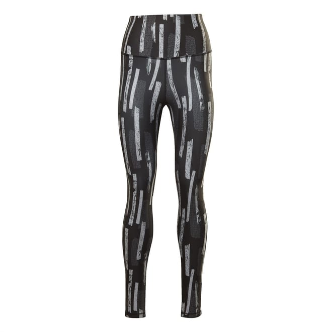 Myt Running Slim Fit Athletic Pants