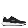 Relaxed Fit: Equalizer 5.0 Trainers