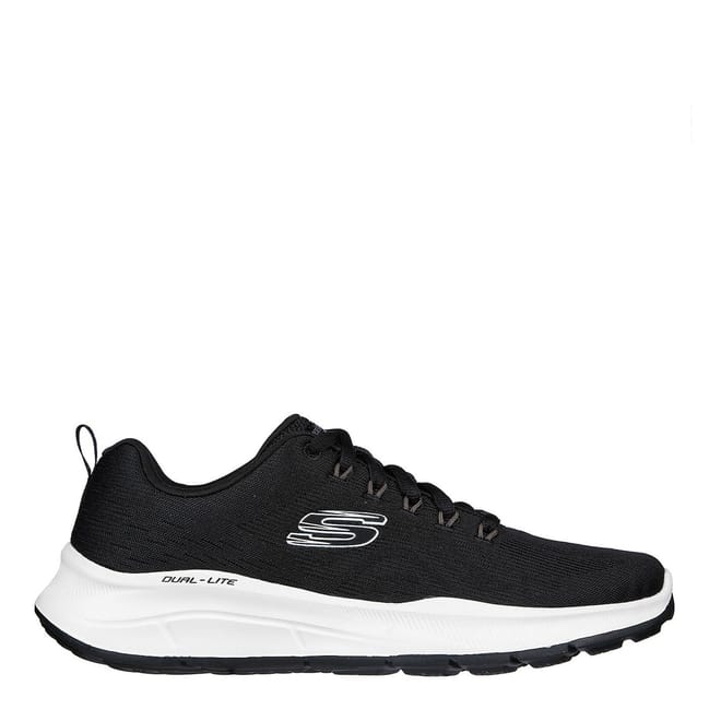 Relaxed Fit: Equalizer 5.0 Trainers