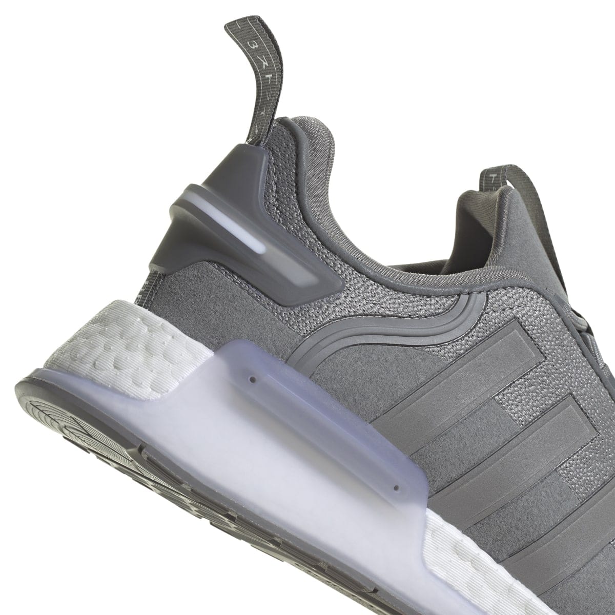 Nmd shoes on sale best sale