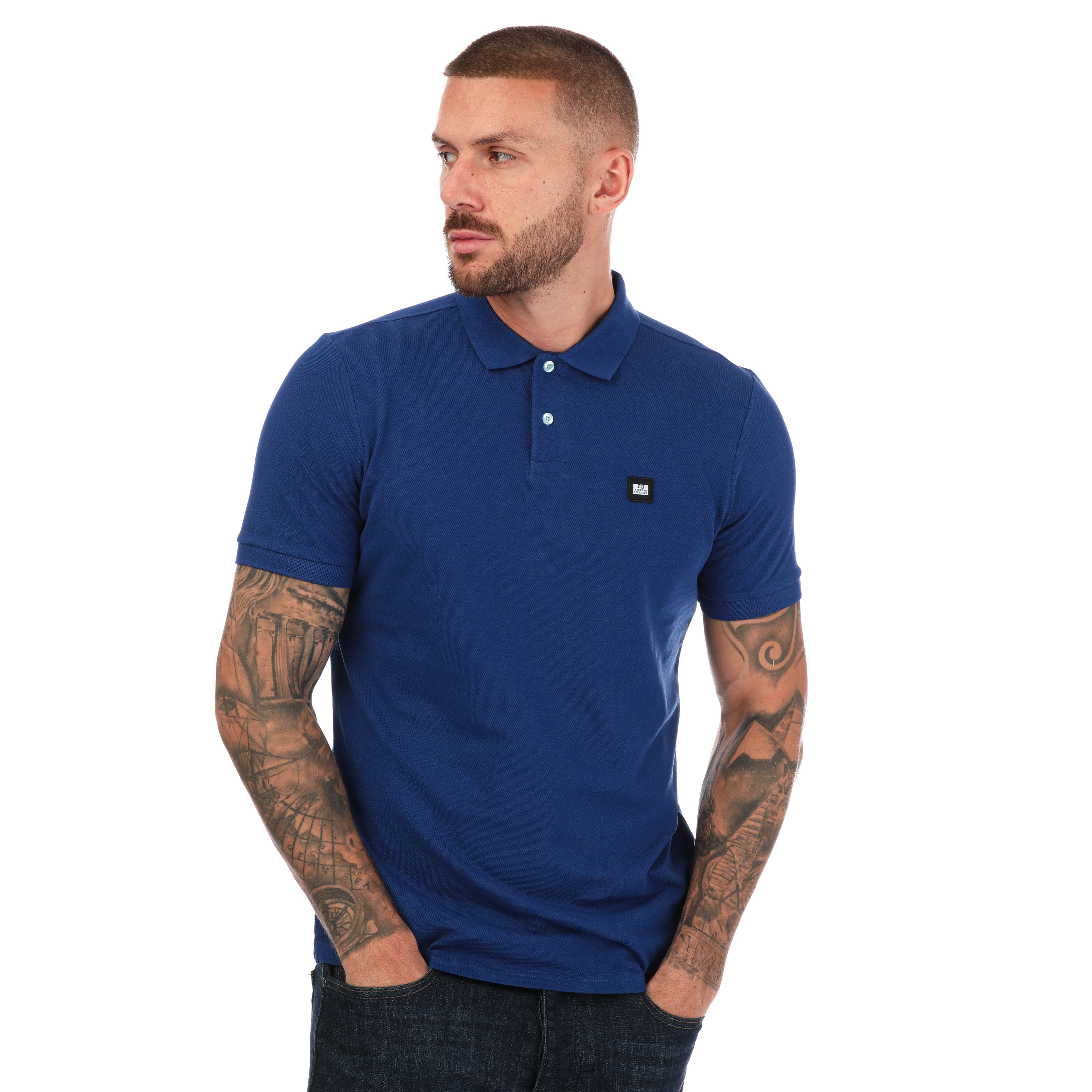 Cheap good quality polo shirts best sale