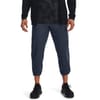 Unstpb Running Athletic Sweatpants