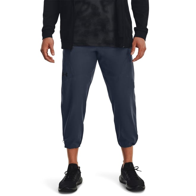 Unstpb Running Athletic Sweatpants