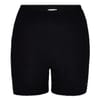 Cl Wde Czy Sweat Shorts