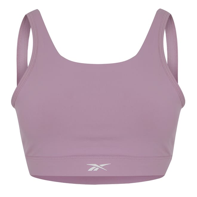 Womens Yoga Bra