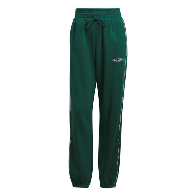 Casual Jogger Sweatpants