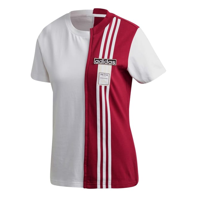 Adibreak T-Shirt