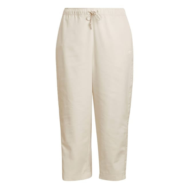 Casual Sweatpants Jogger Pants