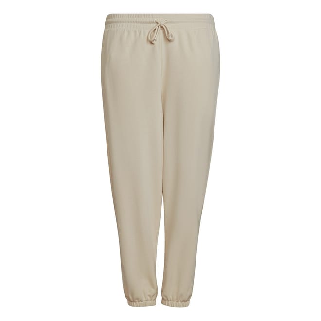 Casual Sweatpants