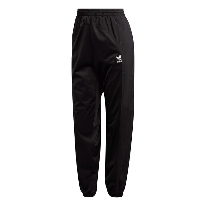 Casual Jogger Sweatpants Pants