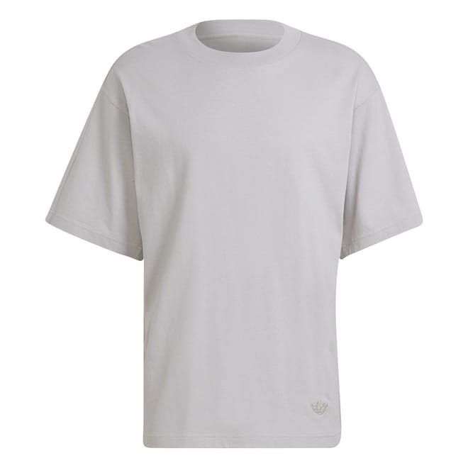 Crew T-Shirt