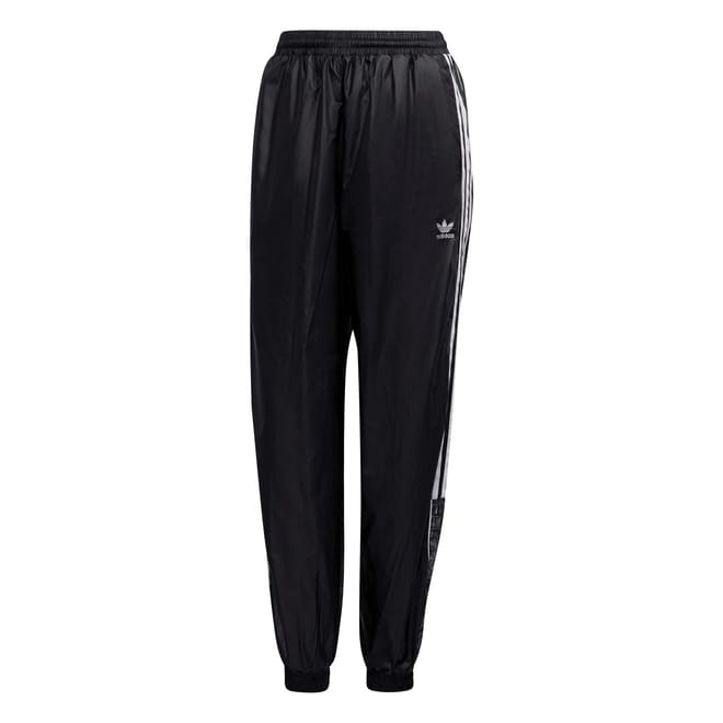 Casual Track Running Sweatpants