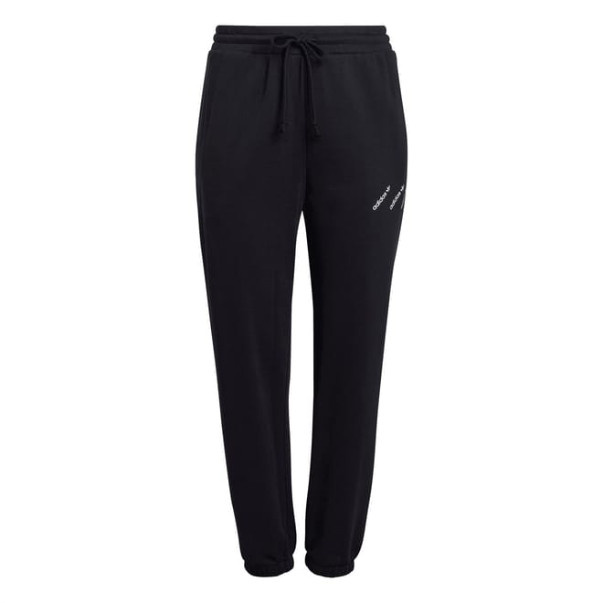 Running Casual Track Sweatpants