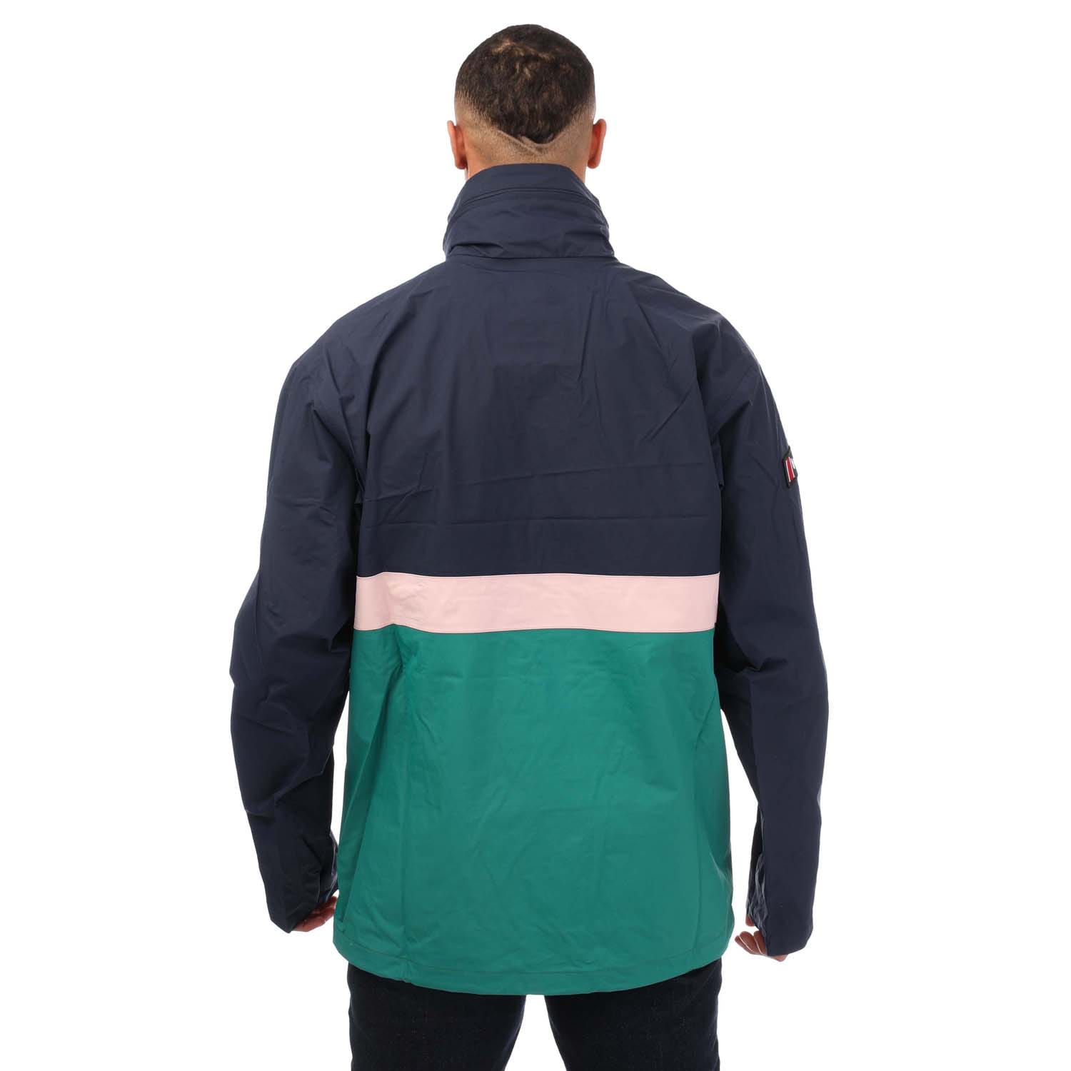 Unisex ski smock 86 jacket hotsell