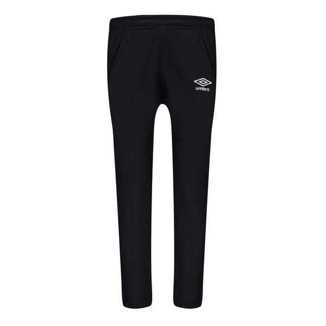 Tapered Jogging Bottoms Juniors