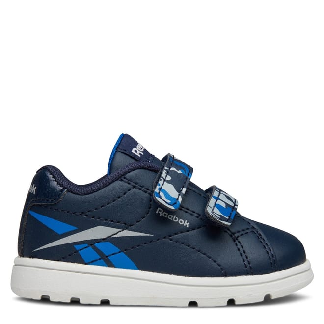 Royal Comp 2 Low Top Sneakers
