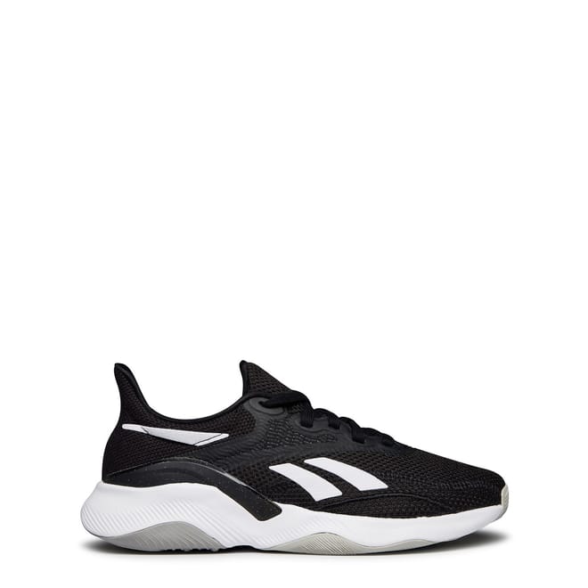 Hiit Tr3 Low Top Running Sneakers