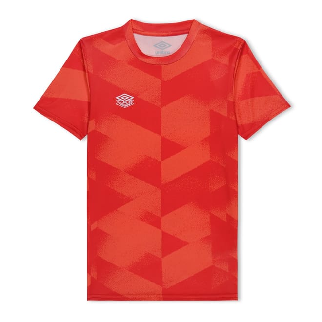 Crew Neck Regular Fit T-Shirt