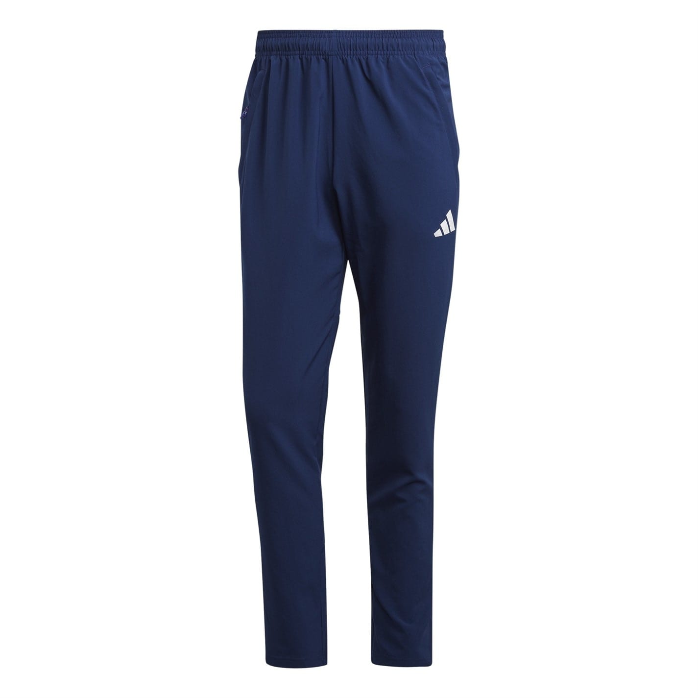 Adidas athletic sweatpants online