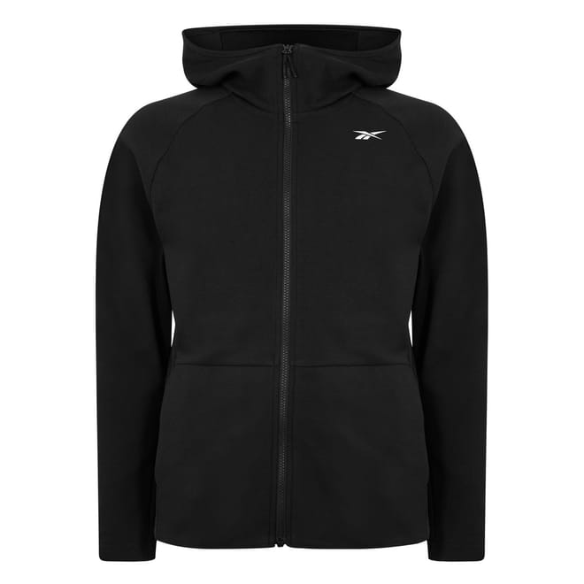 Mens Dmx Interlock Track Top