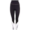 On Move Leggings