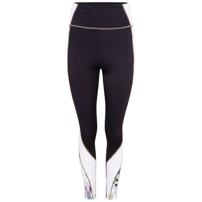 On Move Leggings