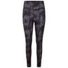 Skinny Fit Influen Legging Pants