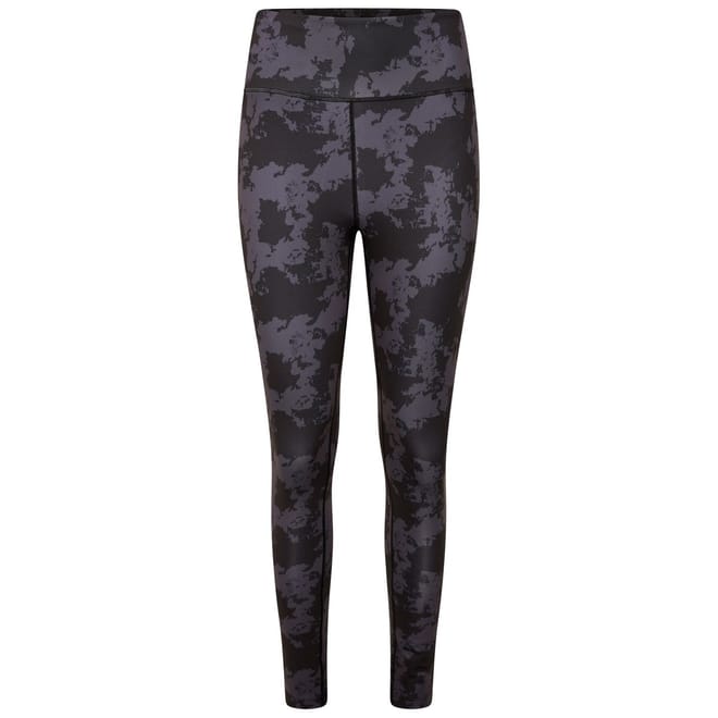 Skinny Fit Influen Legging Pants
